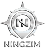 Ningizim